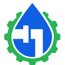 Aerobic System Installation Pros