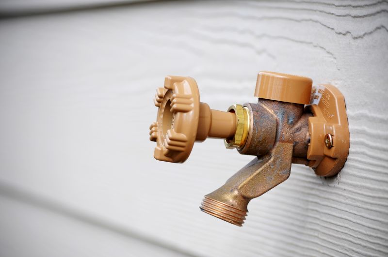 Bidet Repair Service in Denver, CO