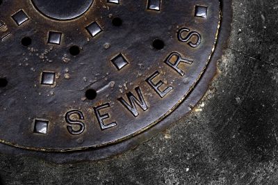 Clogged Sewer Repair in San Jose, CA