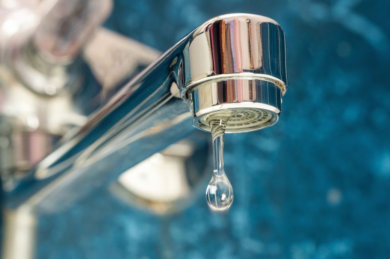 Faucet Repair in Denver, CO