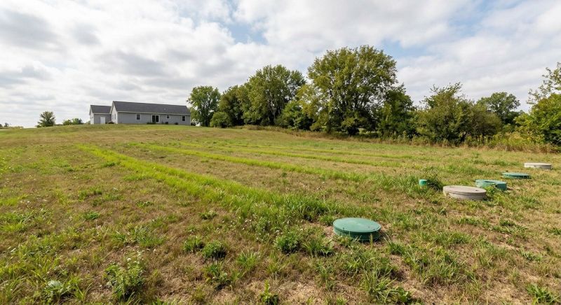 Septic Installation Service in San Antonio, TX