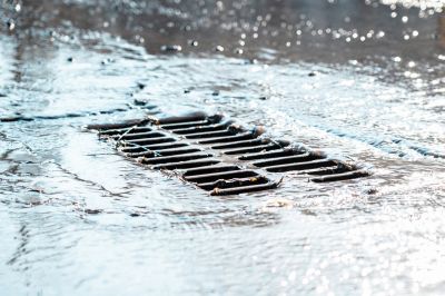 Sewer Line Unclogging in San Antonio, TX