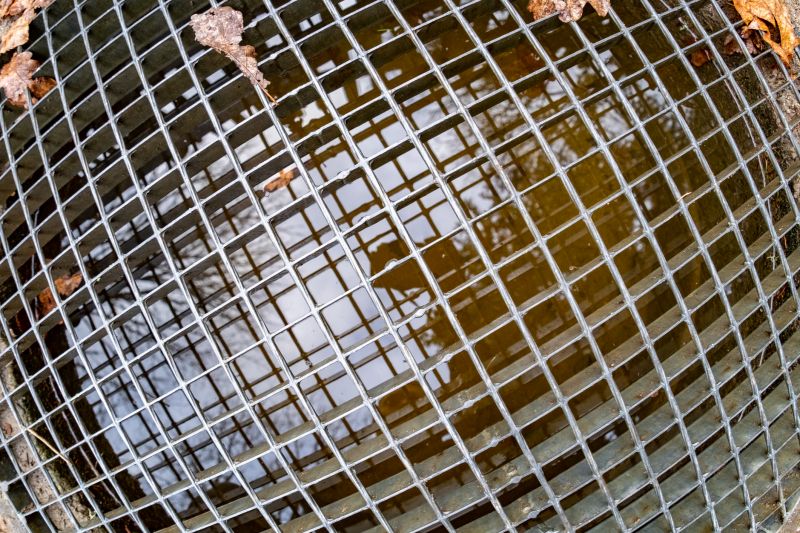 Sewer Maintenance in Loudoun County, VA