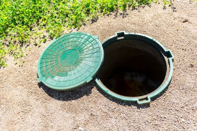 Sewer Maintenance in Denver, CO