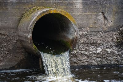Sewer Pipe Cleaning in Fort Lauderdale, FL
