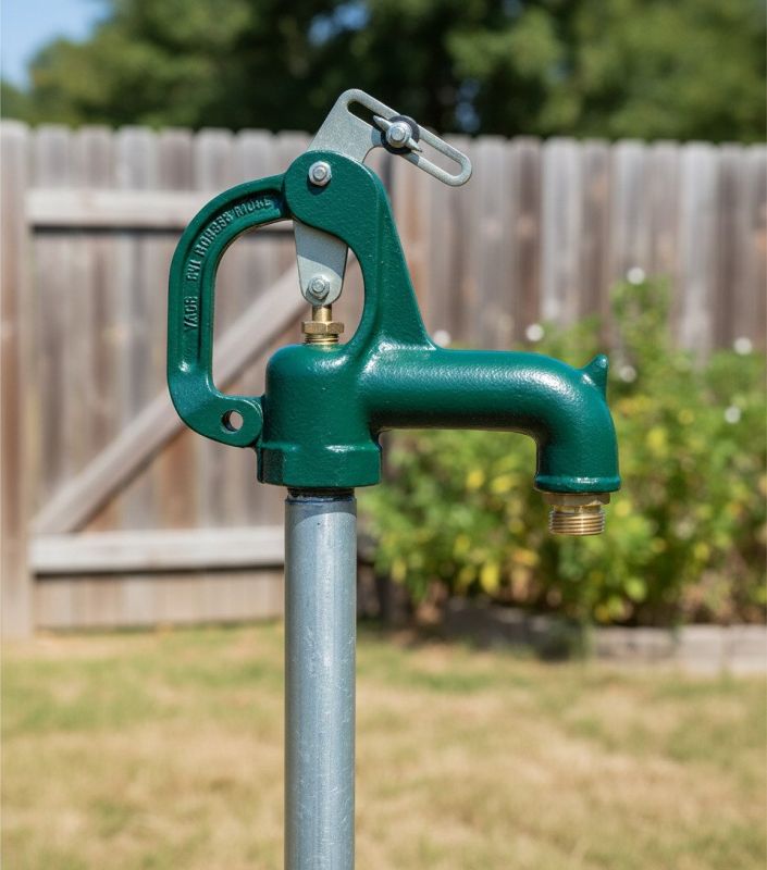 Water Line Service in Denver, CO